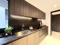 Tembusu Grand (D15), Condominium #561727371